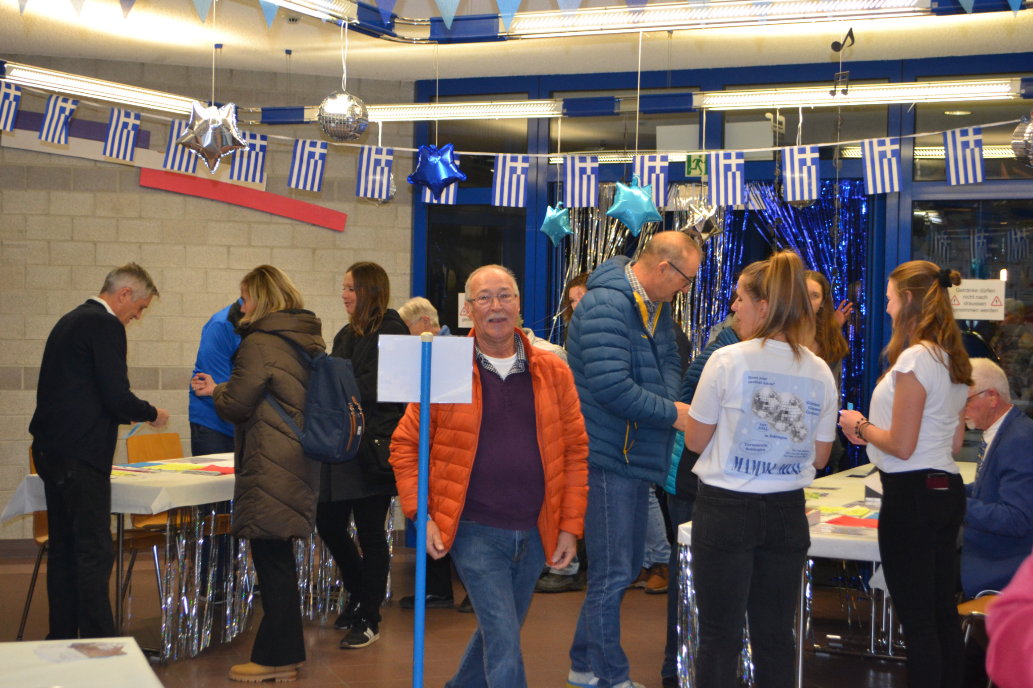 Bild1 (12)